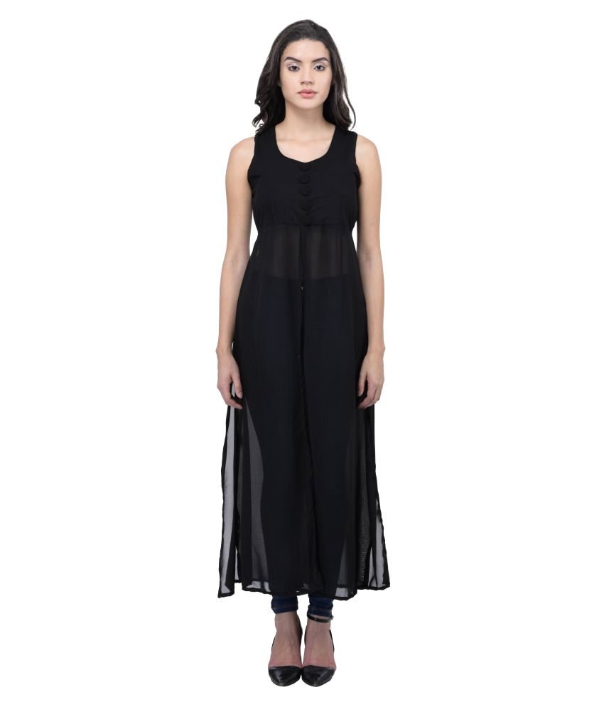 triraj one piece