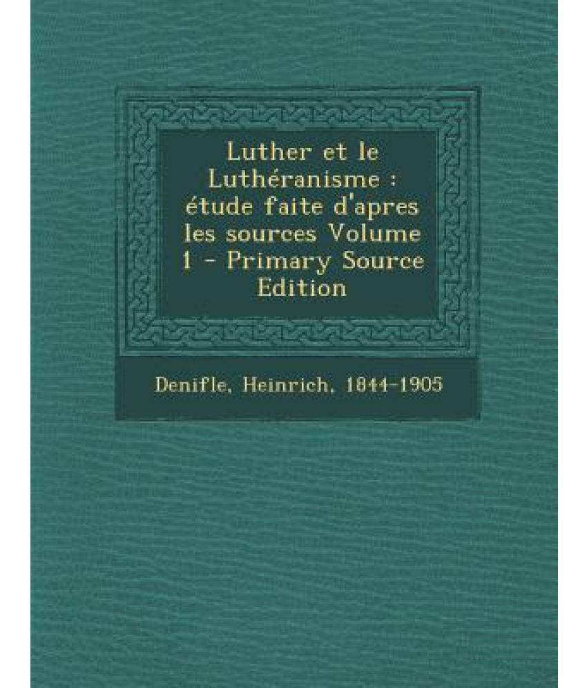 download natural resource abundance growth and diversification in the middle east and north africa the effects of natural resources and the