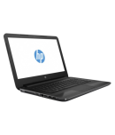 HP G Series G5 240 Y1S93PA Notebook Core i3 (5th Generation) 4 GB 35.56cm(14) DOS Not Applicable Black