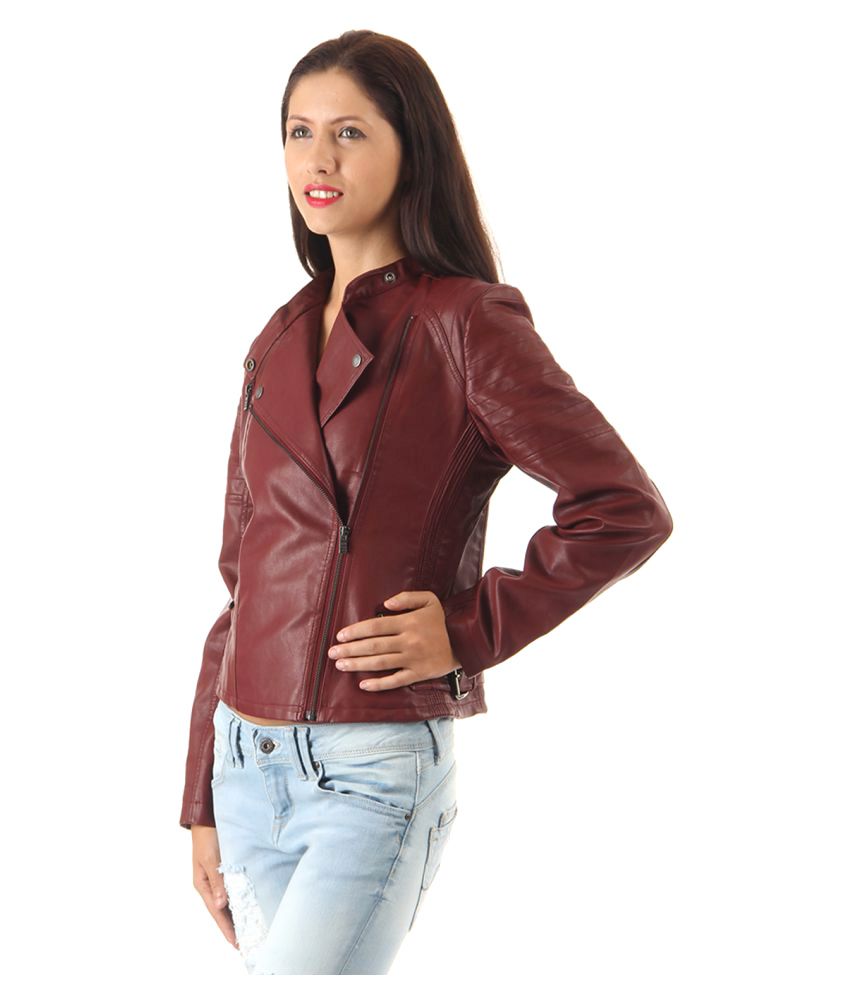 Buy Pepe Jeans Cotton Blend Blazers Online at Best Prices in India ...