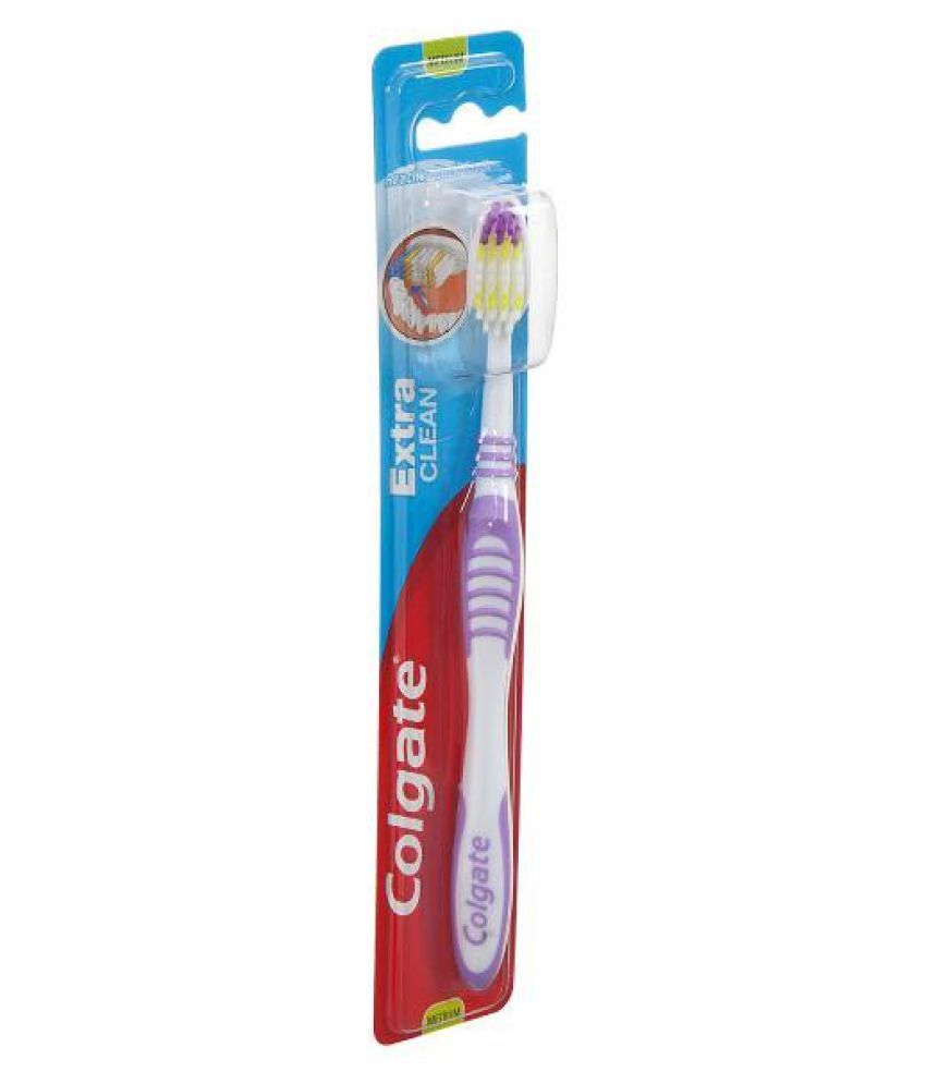 colgate toothbrush price list