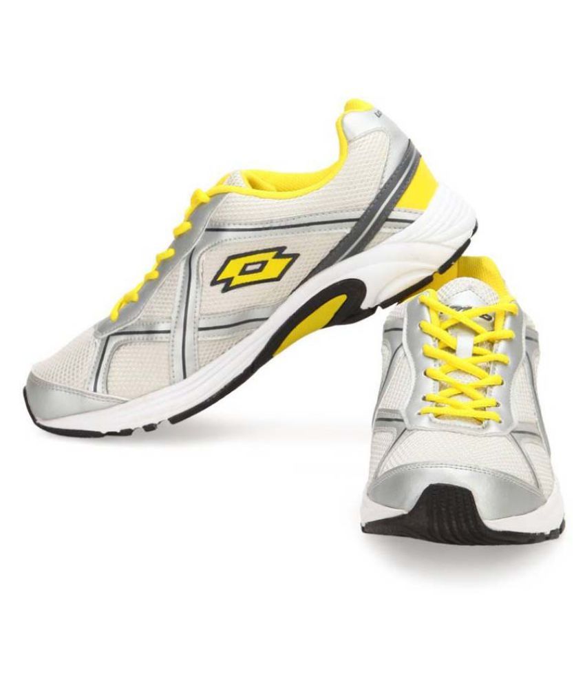 Lotto Multi Color Running Shoes Buy Lotto Multi Color Running Shoes