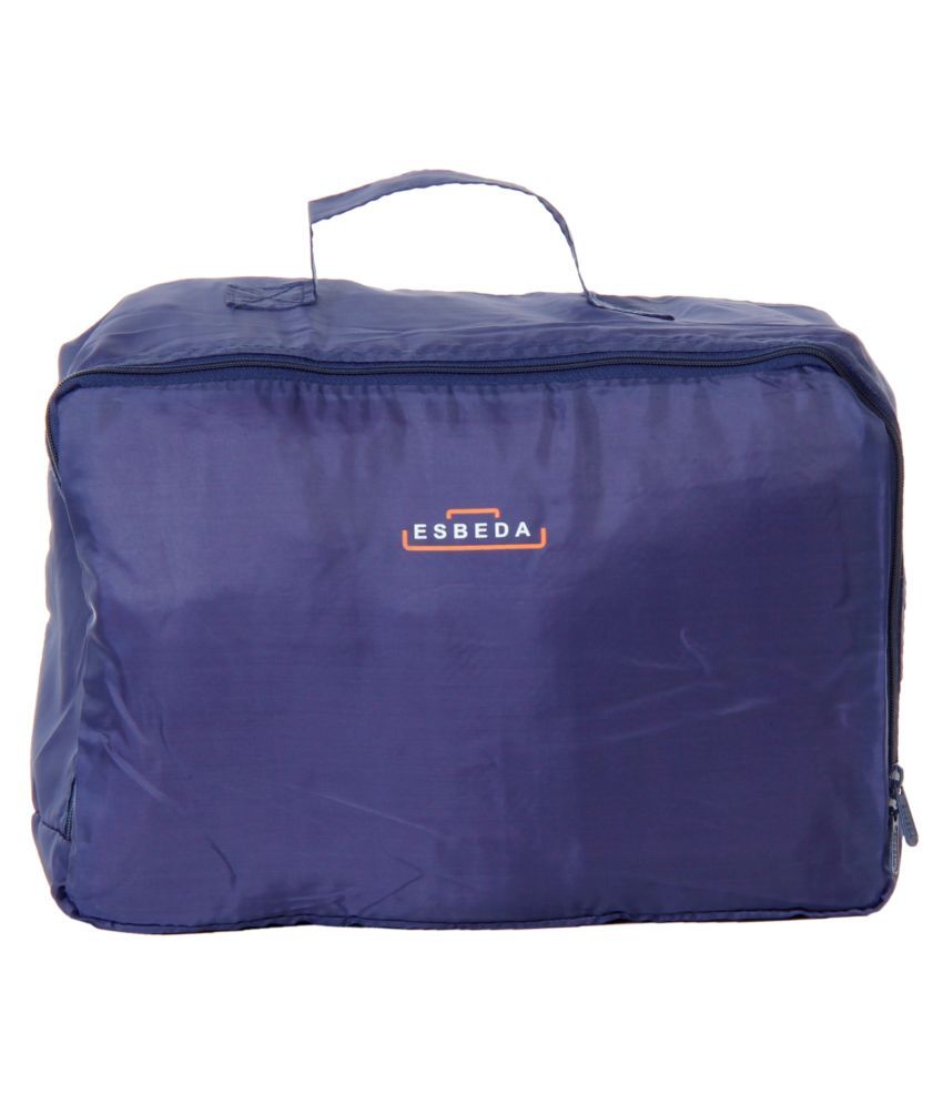 esbeda 6 pcs travel set