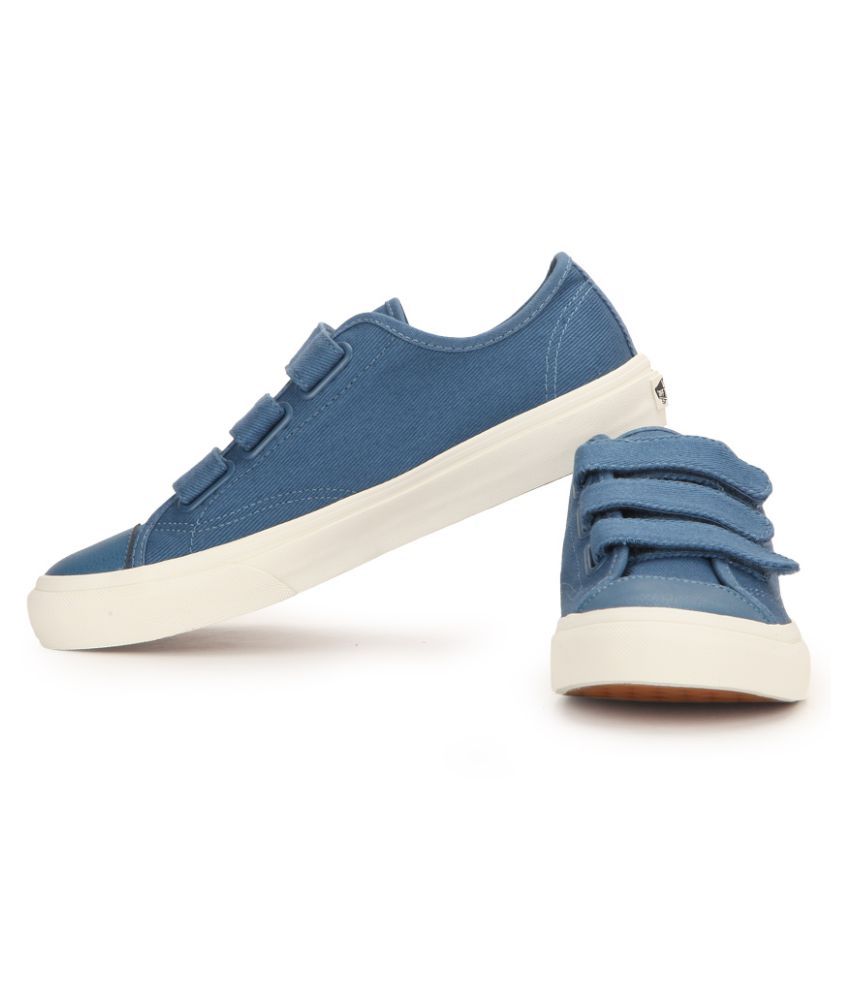 vans 23 v vans 23 v