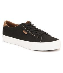 acquista vans online