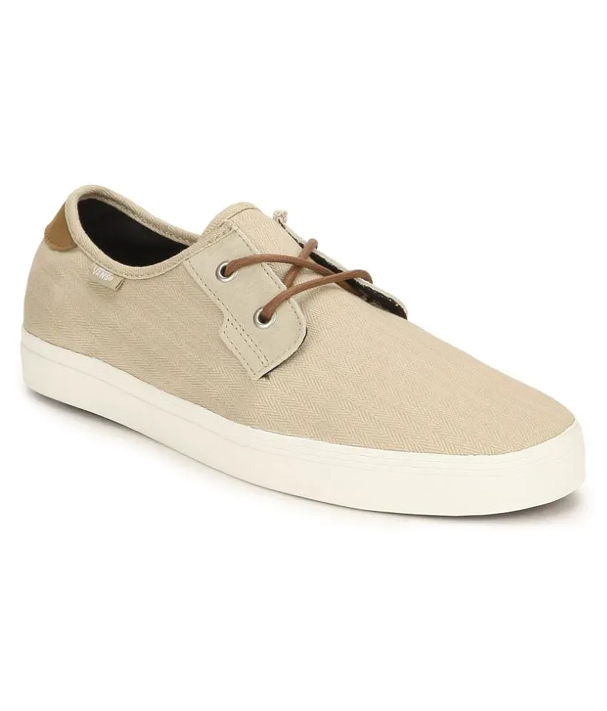 Vans sale michoacan khaki