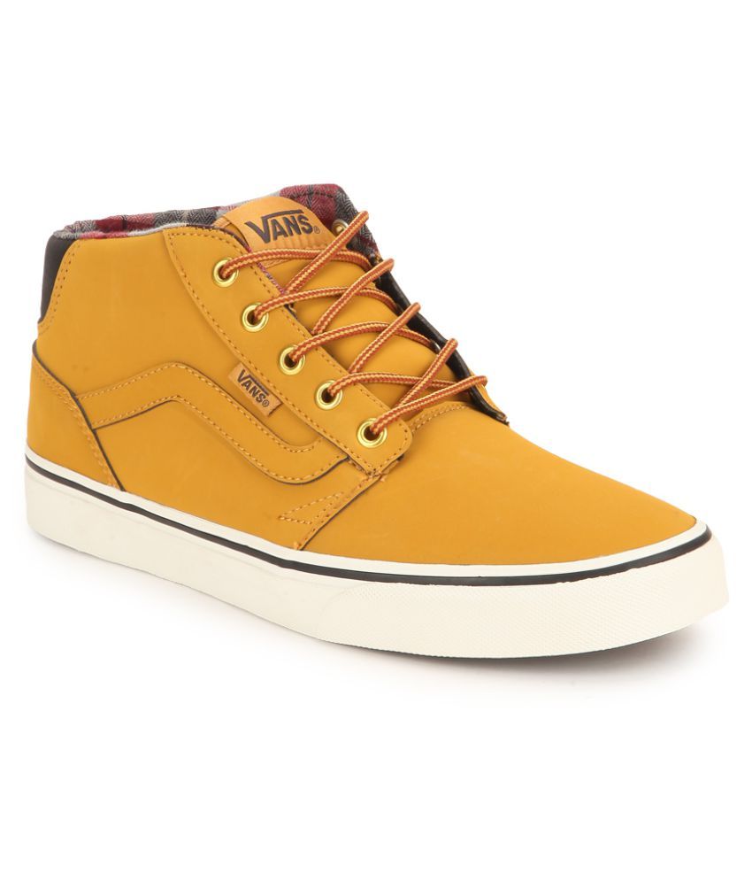 vans mid chapman vans mid chapman