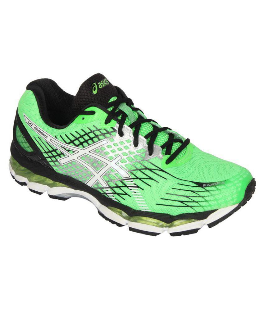 asics gel nimbus 17 india asics gel nimbus 17 india