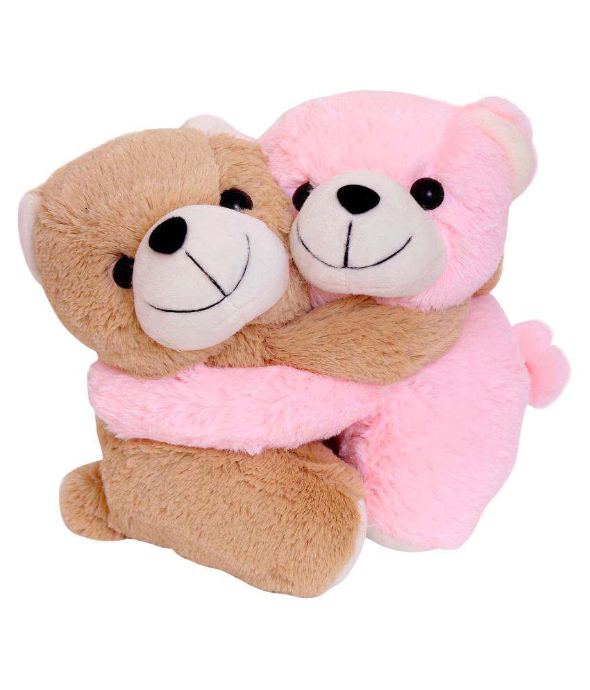 cute stuffed animals for boyfriend