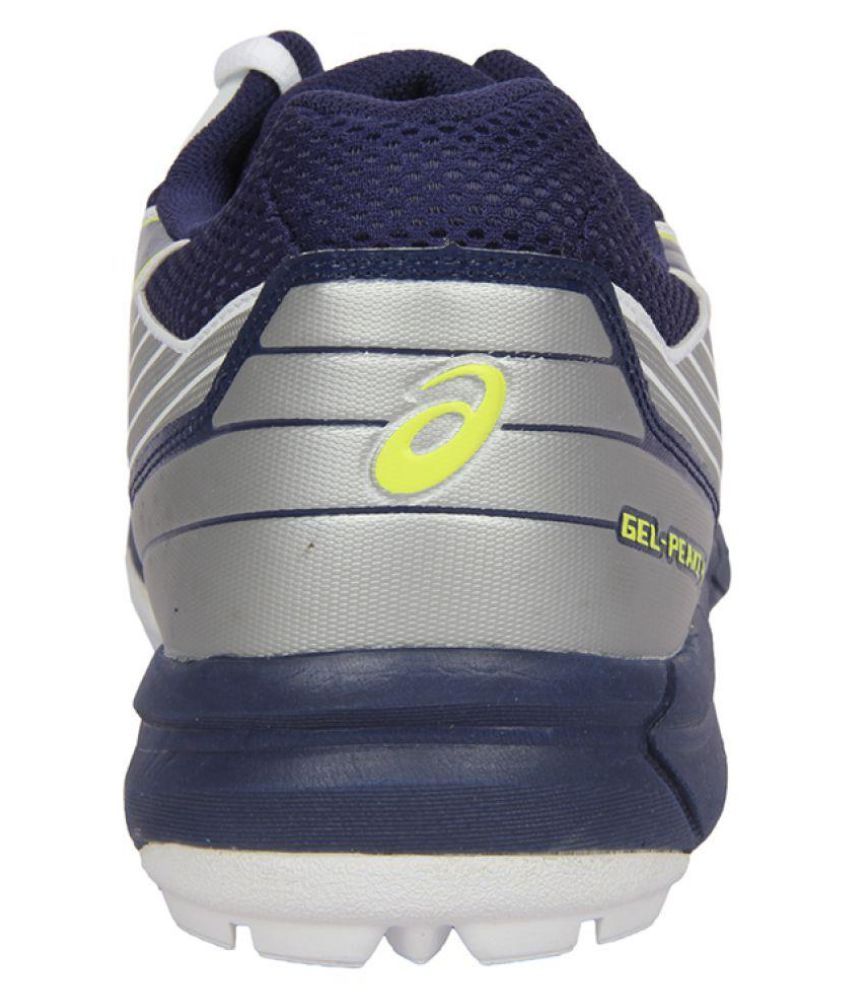 asics cricket shoes online india