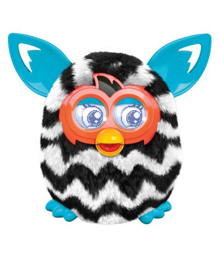 buy furby online