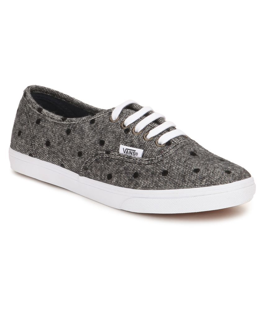 Shop for Youth Vans Authentic Lo Pro Skate Shoe in Black at Shop for Youth Vans Authentic Lo Pro Skate Shoe in Black at