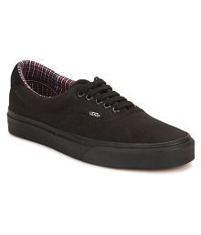 vans black shoes online vans black shoes online