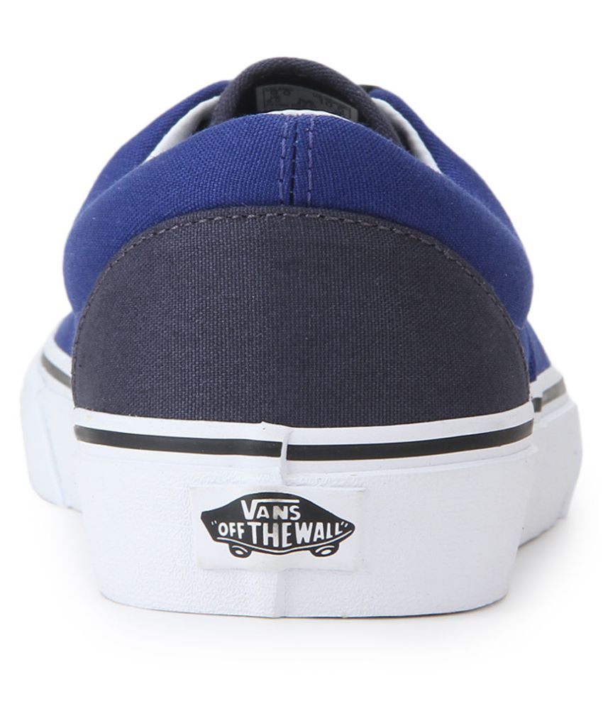 light blue vans light blue vans