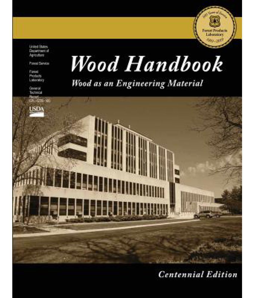 woopd shaper handbook pdf