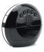 M MHB Spy Table Clock Hidden Camera Recording 32 GB Memory Support