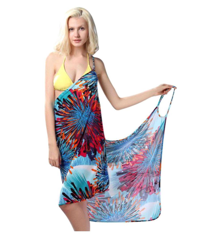 buy beach dresses online