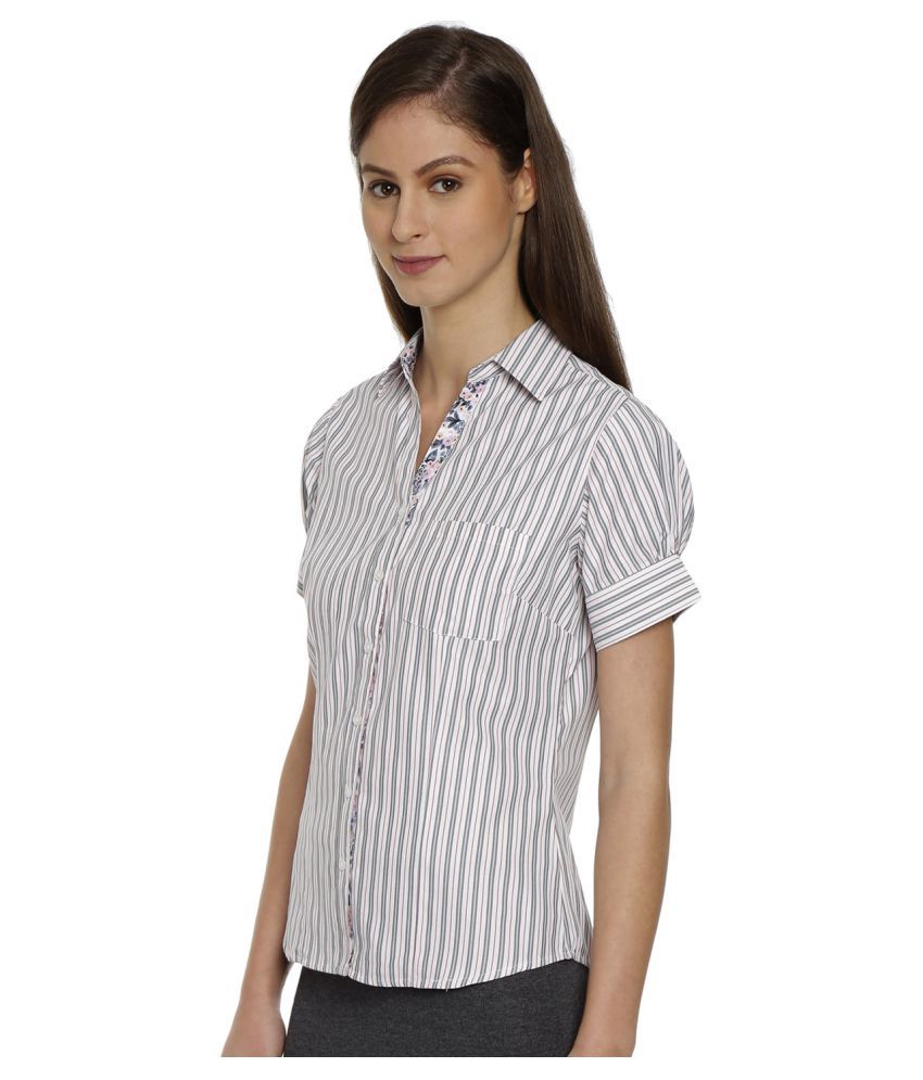 bombay shirt online