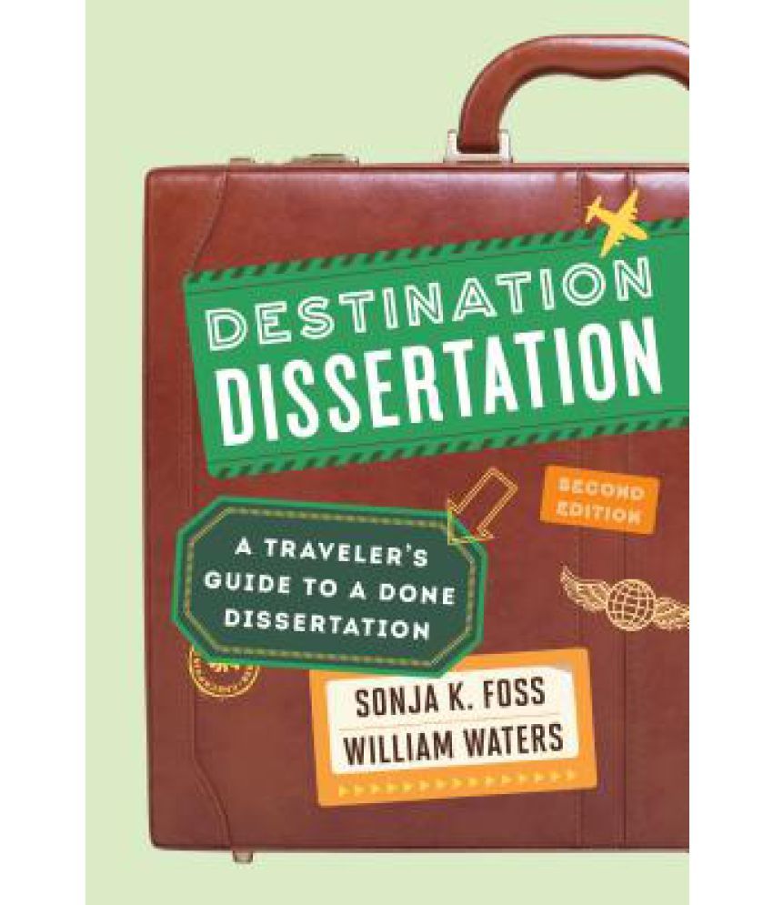 destination dissertation foss waters destination dissertation foss waters