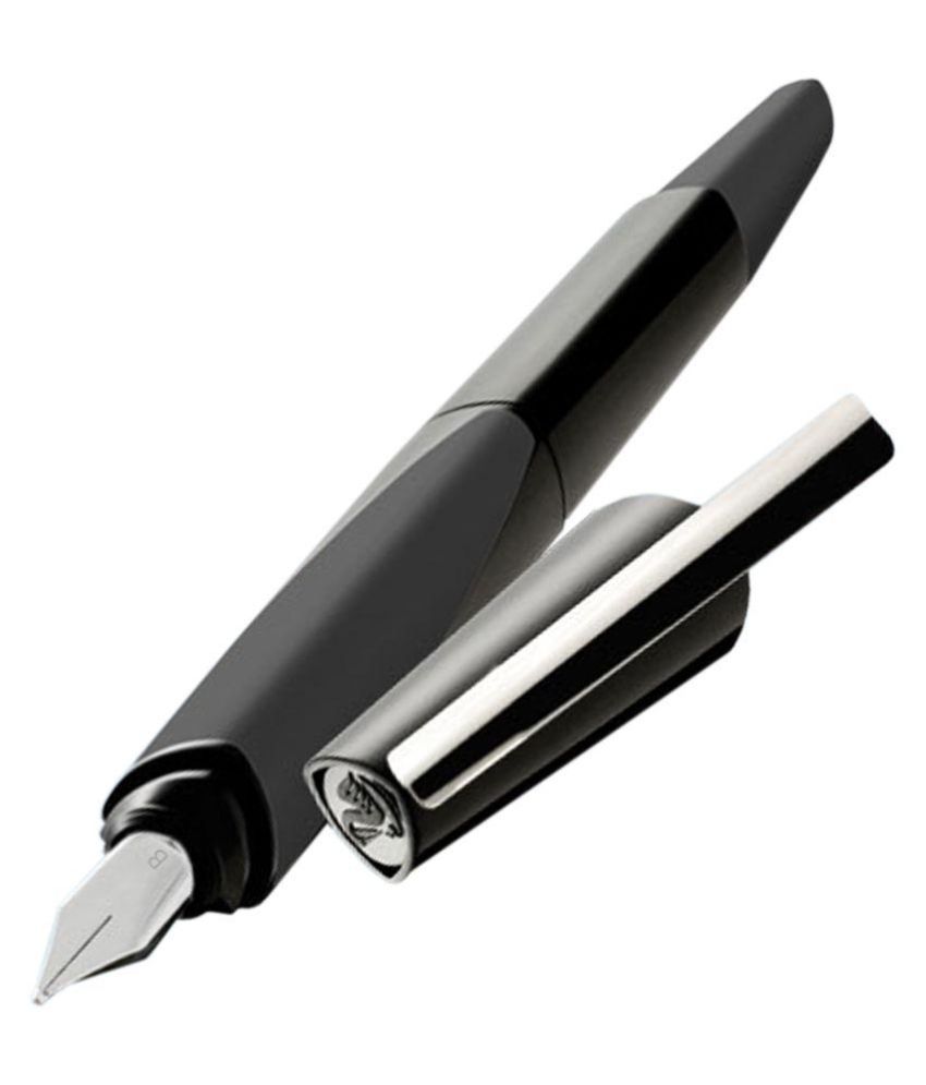 india ink pen