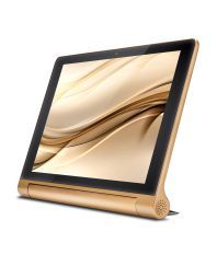 iBall iBall Slide Brace-X1 4G Bronze ( 4G + Wifi Voice calling )