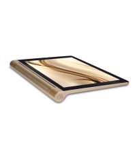 iBall iBall Slide Brace-X1 4G Bronze ( 4G + Wifi Voice calling )