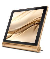 iBall iBall Slide Brace-X1 4G Bronze ( 4G + Wifi Voice calling )