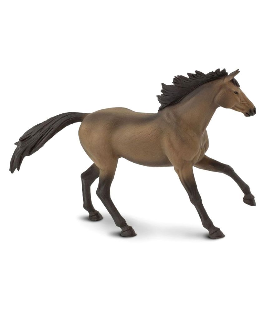 Safari Ltd Horse Action Figures Buy Safari Ltd Horse Action Figures