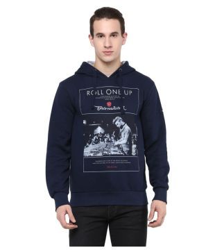 buy octave sweatshirts online, Off 69 