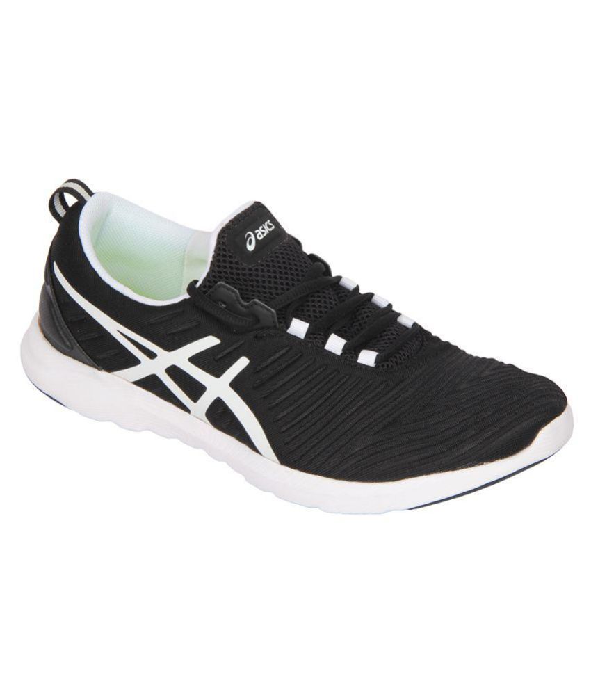 asics supersen asics supersen