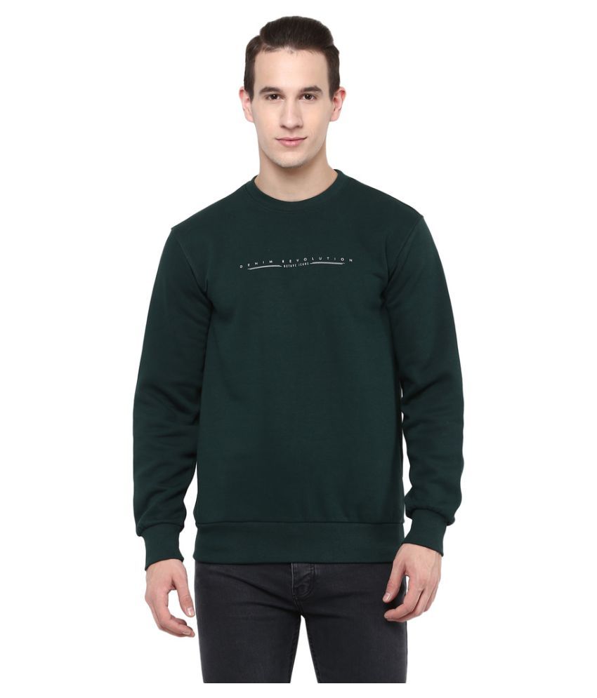 octave sweater price