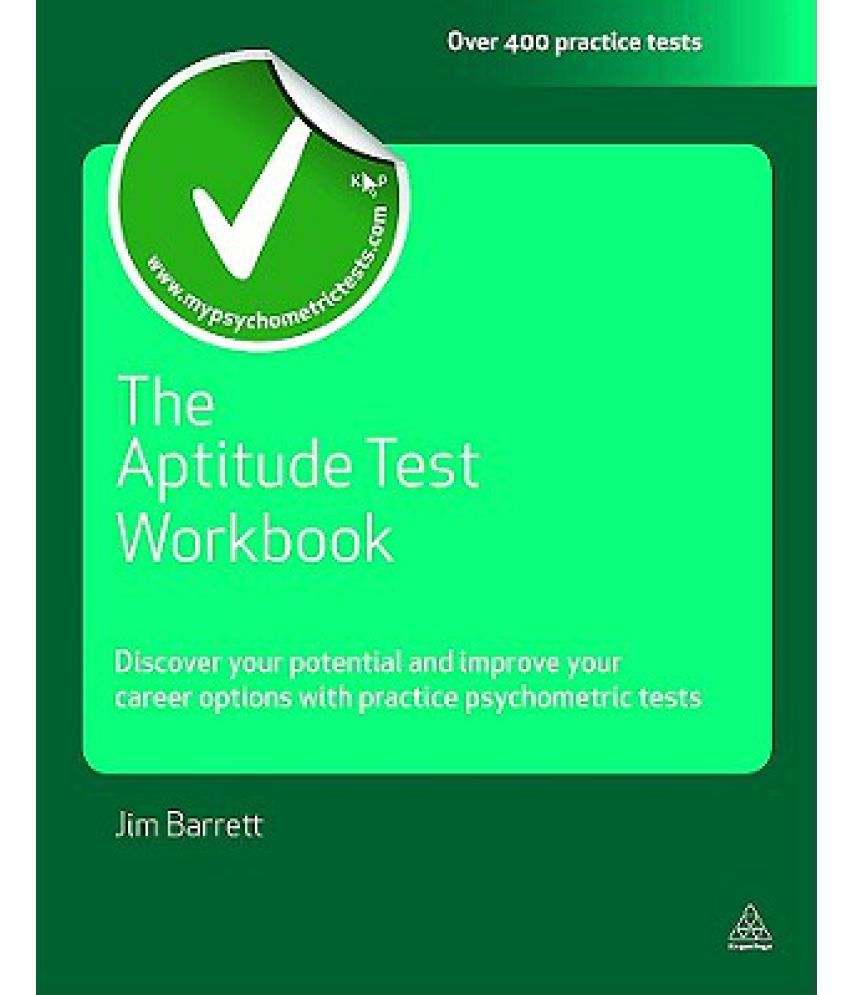the-aptitude-test-workbook-discover-your-potential-and-improve-your-career-options-with