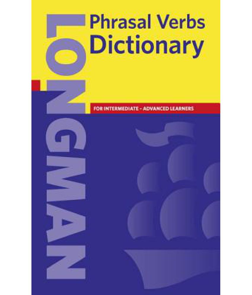 longman dictionary online