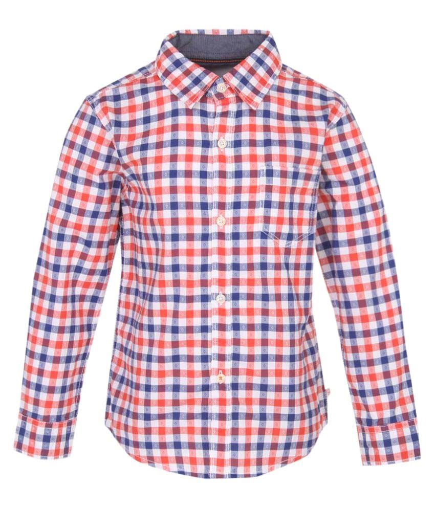 scullers shirts online shopping