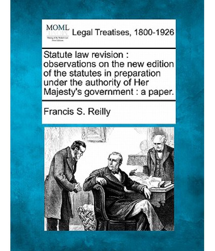 statute-law-revision-observations-on-the-new-edition-of-the-statutes