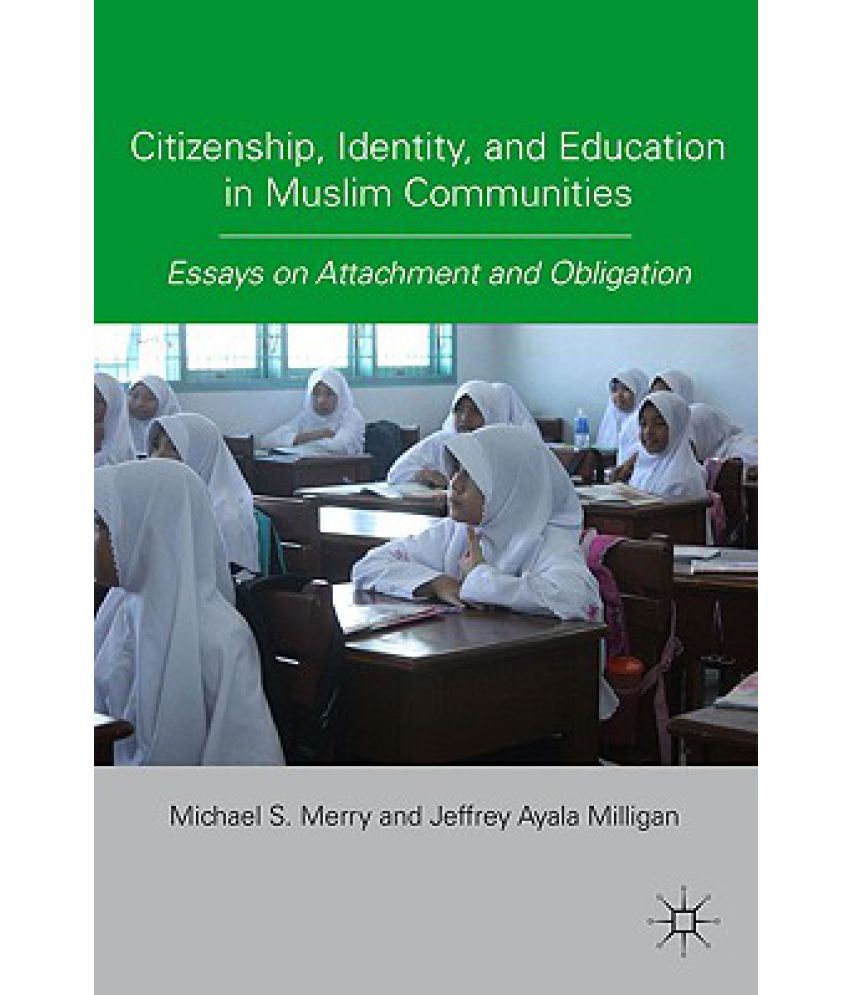 negating debate birthright citizenship The debate over birthright citizenship, explained in 90 seconds posted by mike miles at friday, august 21, 2015 email this. negating debate birthright citizenship The debate over birthright citizenship, explained in 90 seconds posted by mike miles at friday, august 21, 2015 email this.