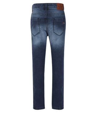 scullers jeans price