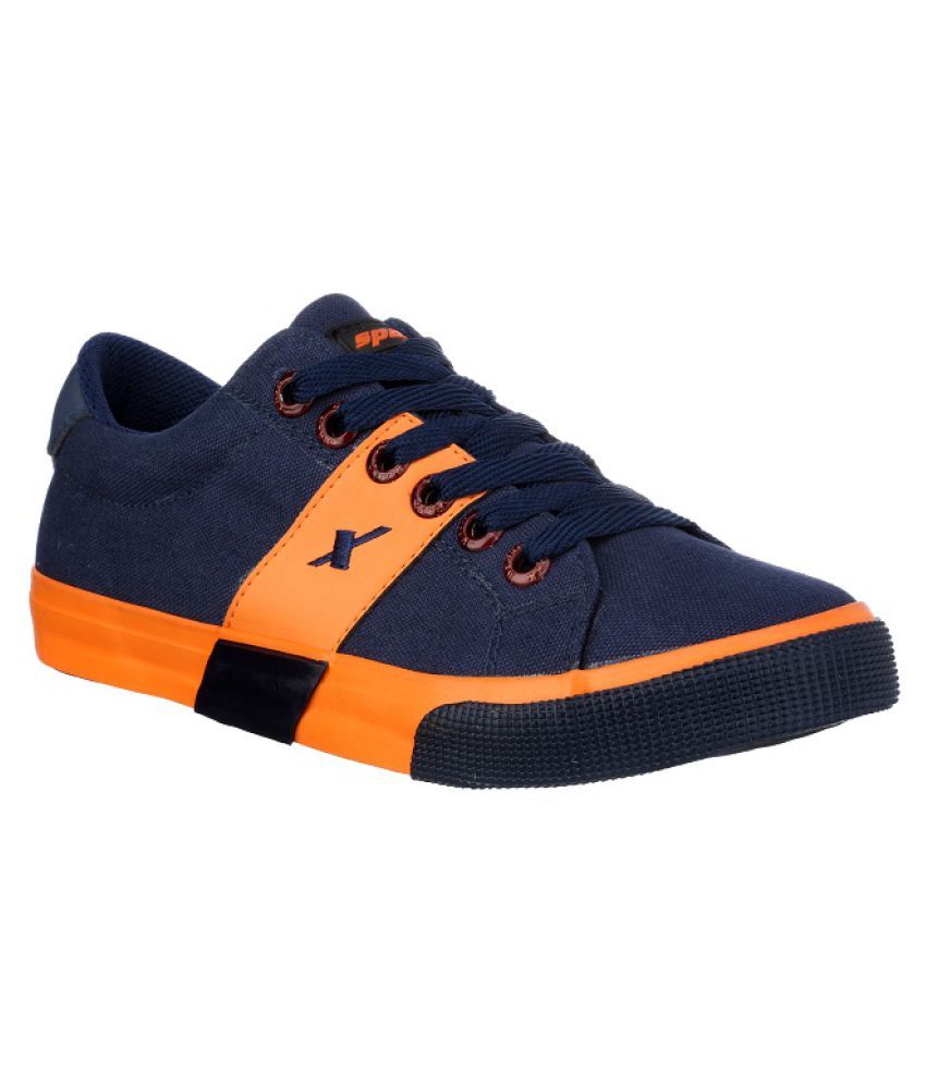 sparx new design shoes