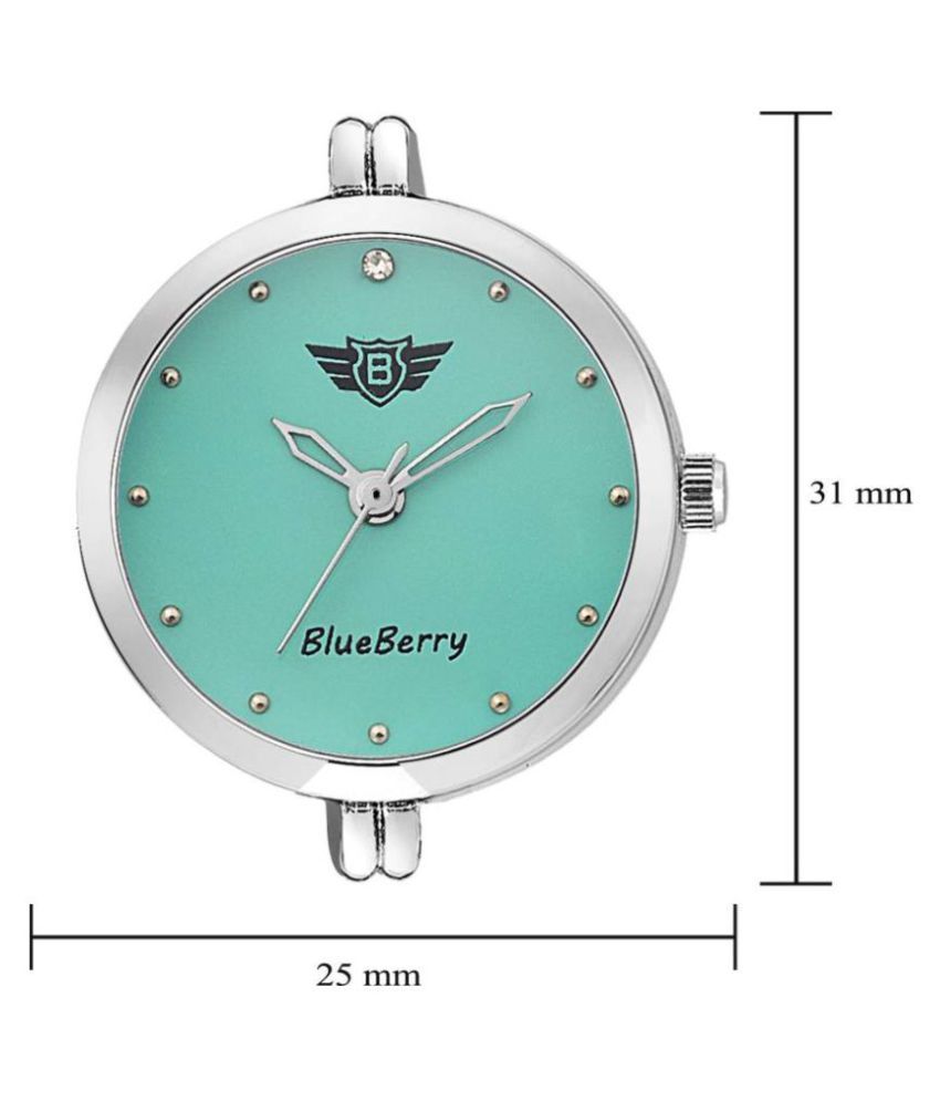 blueberry watch price