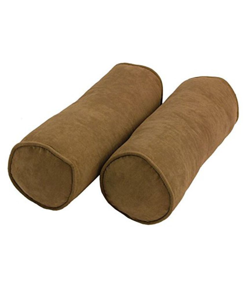 radio flyer soft rock and bounce pony with sound