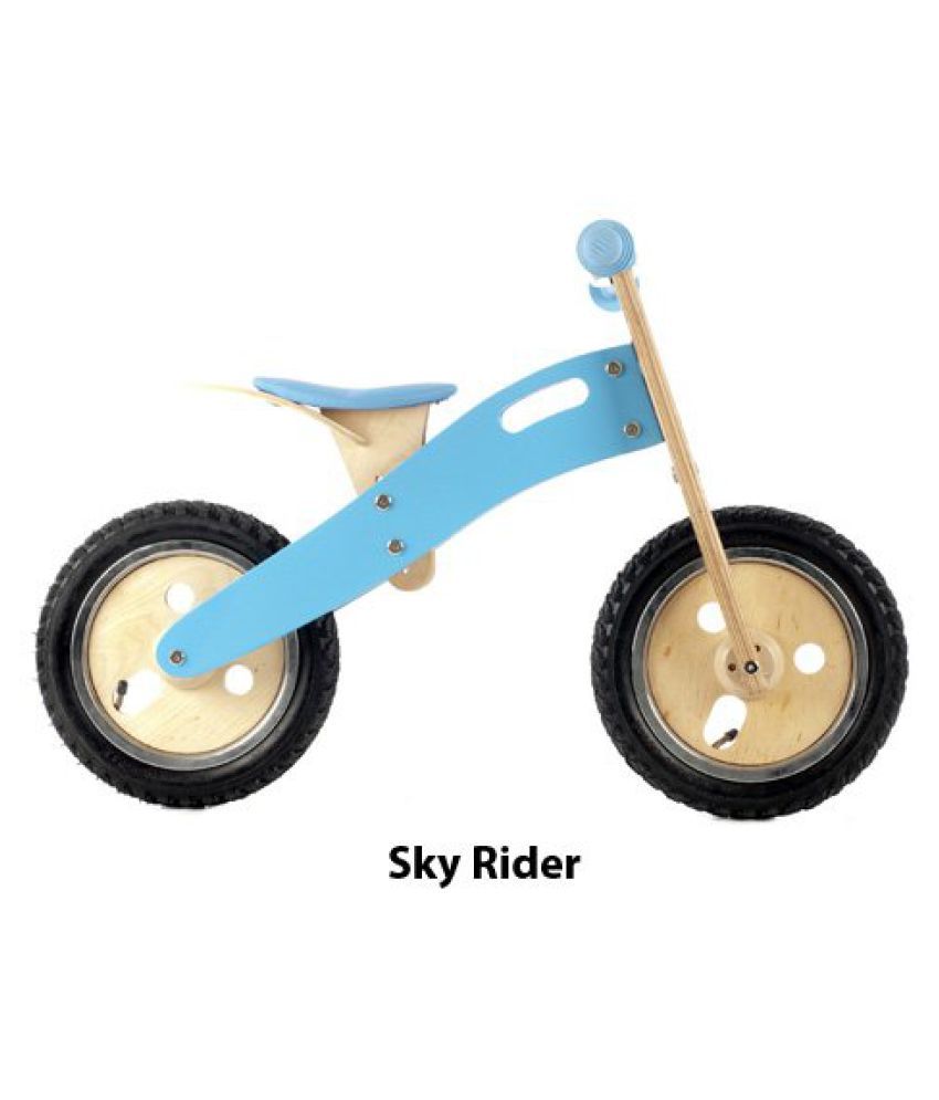 skyrider bicycle price