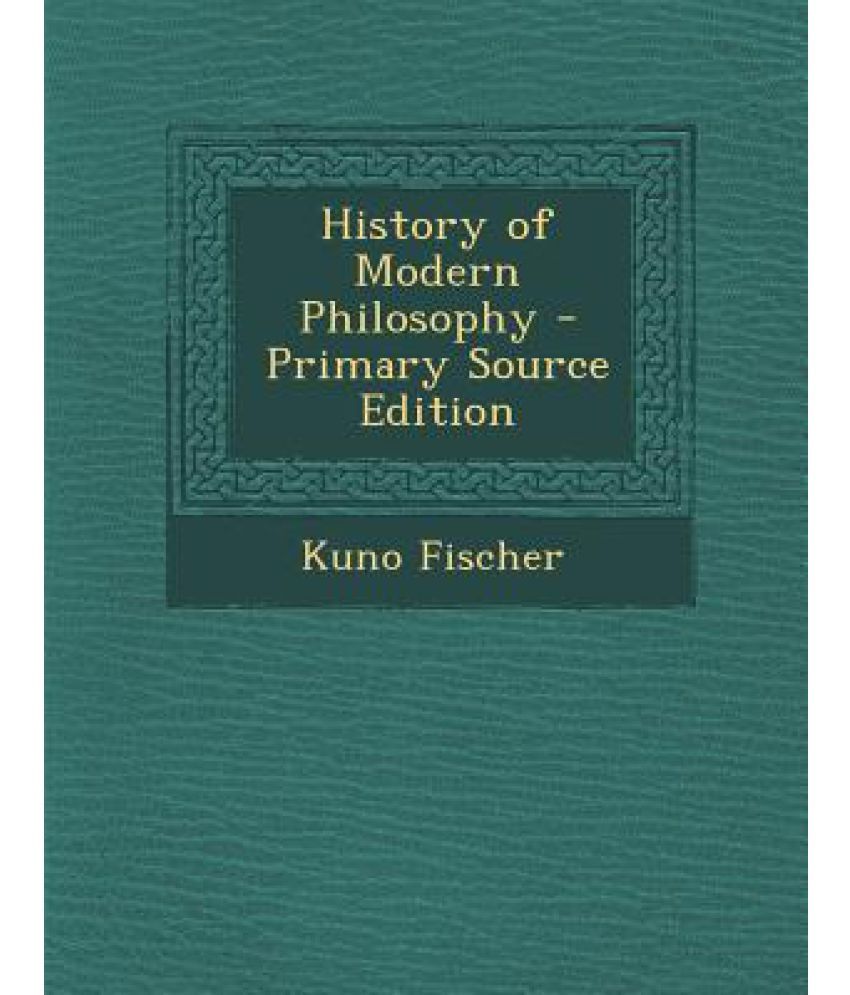 a history of the protestants in the northern state a history of the protestants in the northern state