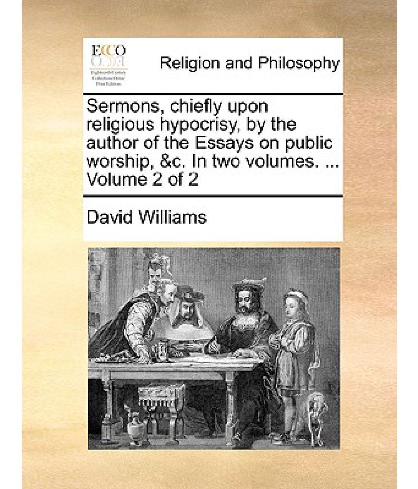 annual body broken college essay publication religion society theology whole annual body broken college essay publication religion society theology whole