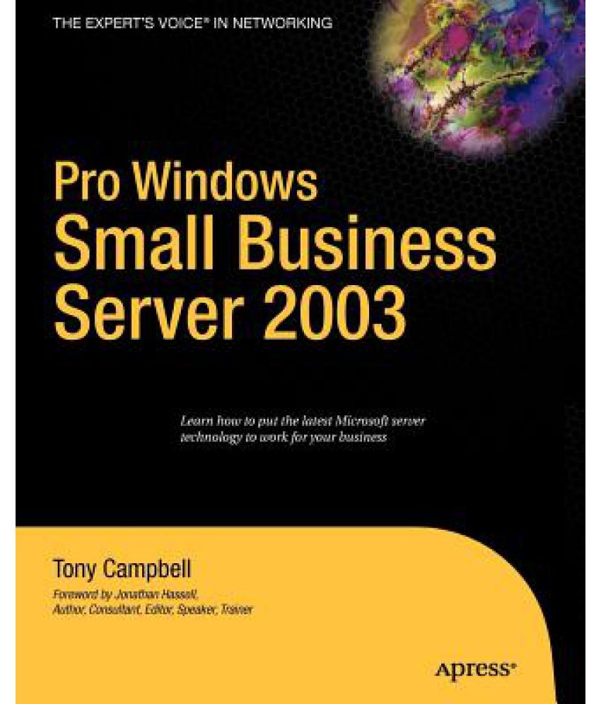download Programming WCF