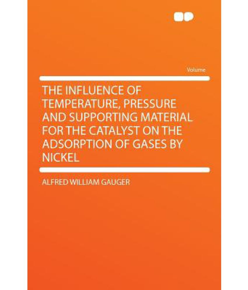 the-influence-of-temperature-pressure-and-supporting-material-for-the-catalyst-on-the