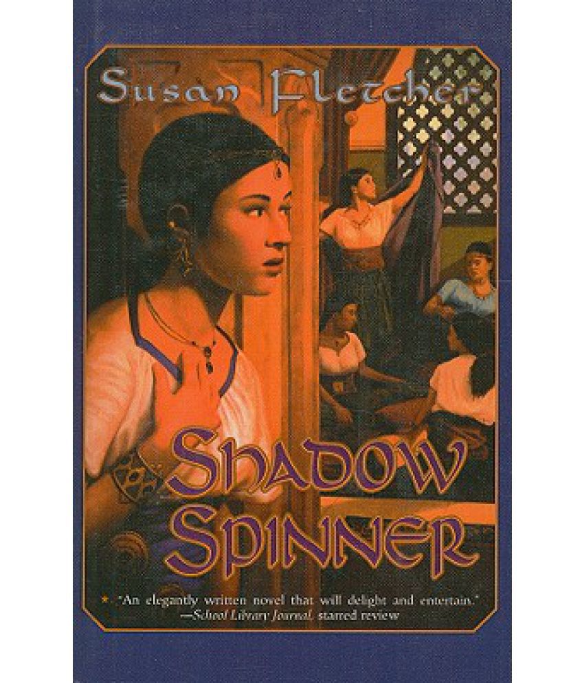 Shadow Spinner Buy Shadow Spinner Online At Low Price In India On Snapdeal