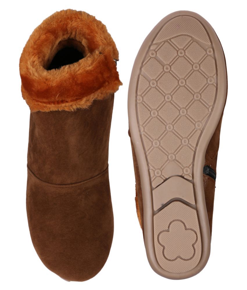 full length uggs