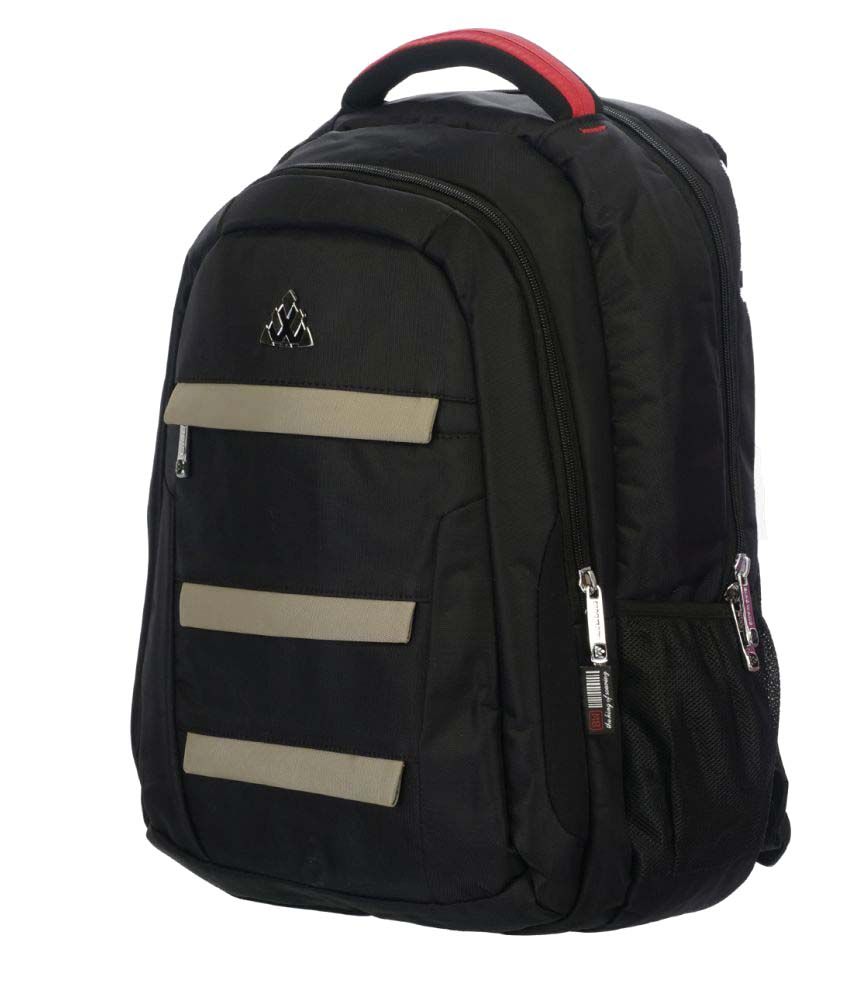 cheap backpacks ireland