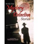 World's Best Mystery & Detective Stories