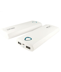 PNY VK11K 11000 mAh Li-Ion Power Bank